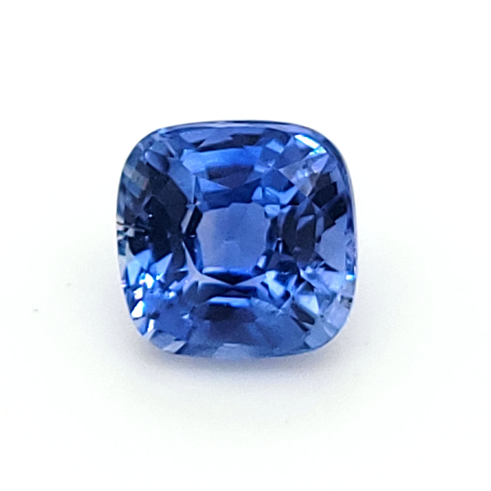 Stone SA-3957